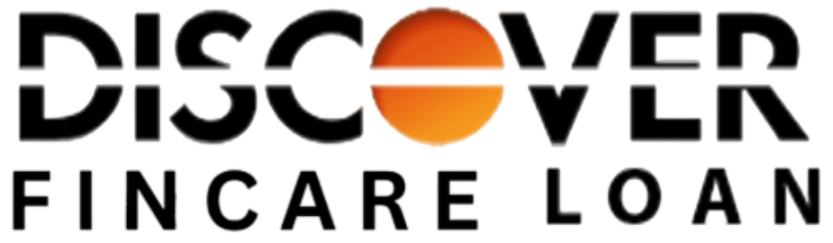 Discover Finserv Logo