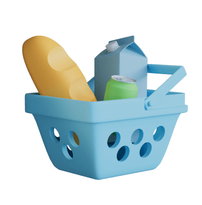 Rewards Checking Plus